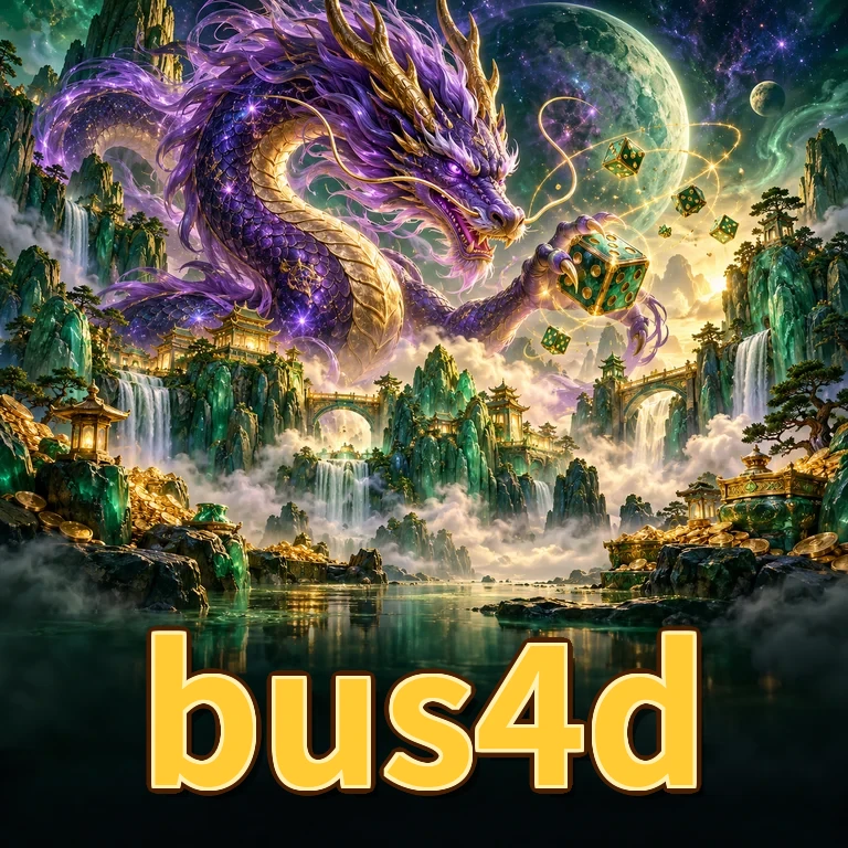 bus4d