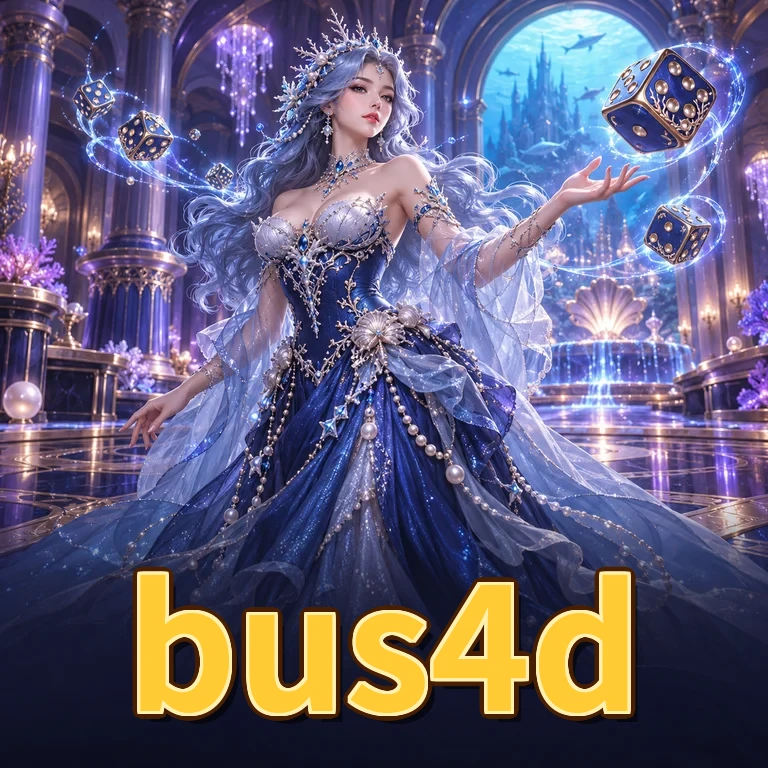 bus4d