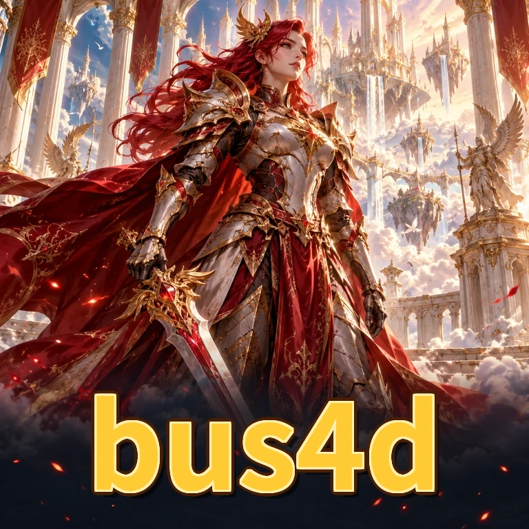 bus4d Indonesia - 4.8/5 Rating dari 4.850 Pengguna Verified