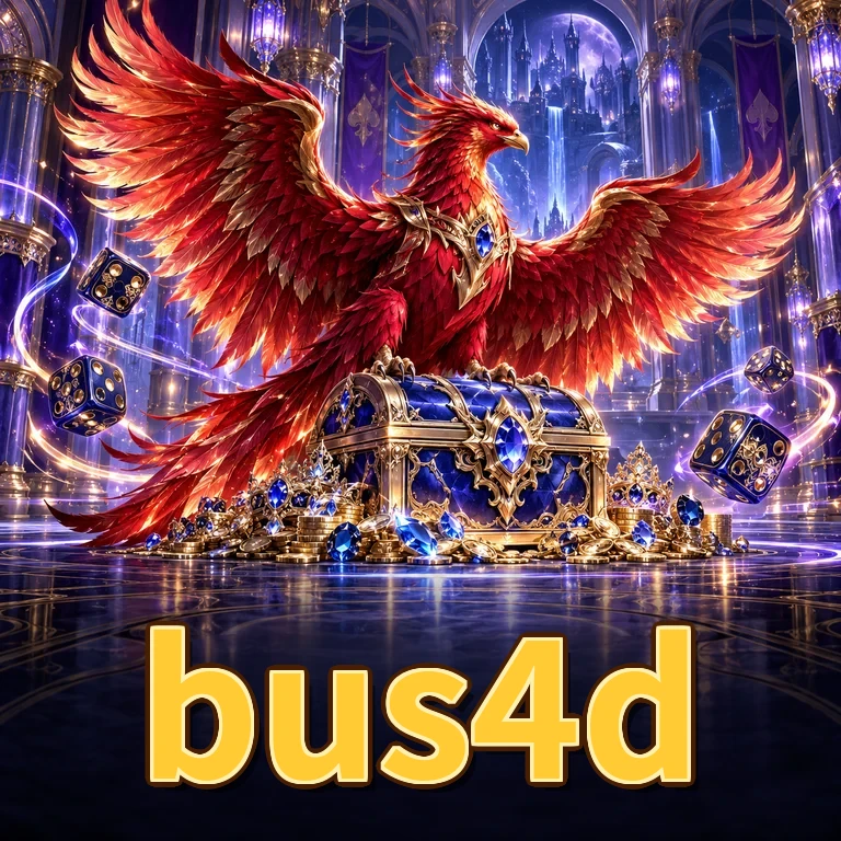 bus4d