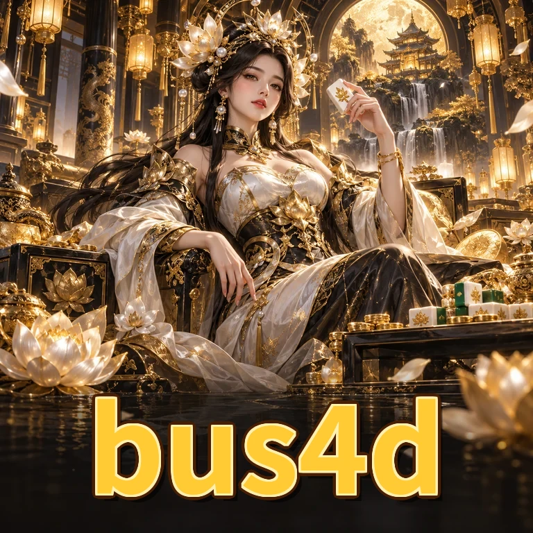 bus4d
