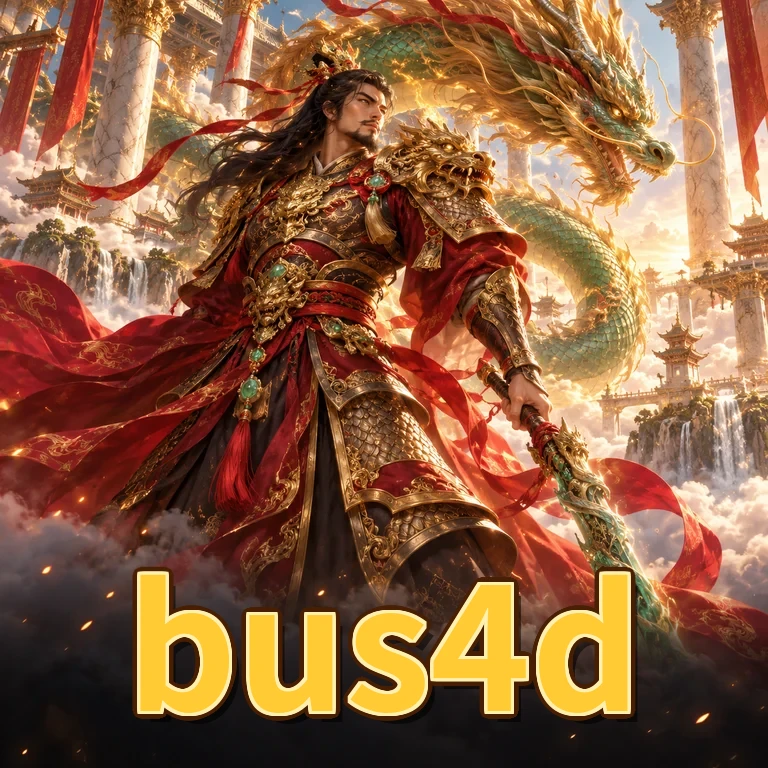 bus4d