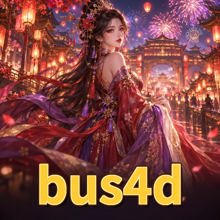 bus4d