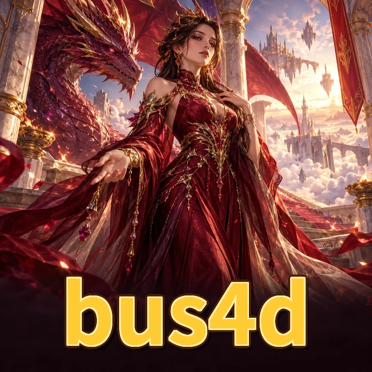 bus4d Indonesia Tim Editorial - Expert Team dengan 8+ Tahun Pengalaman Teknologi Android