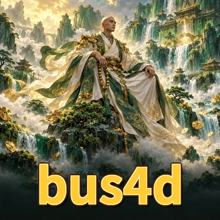bus4d Indonesia - Platform Panduan APK Android Terpercaya dengan 262.000+ Pengguna Aktif