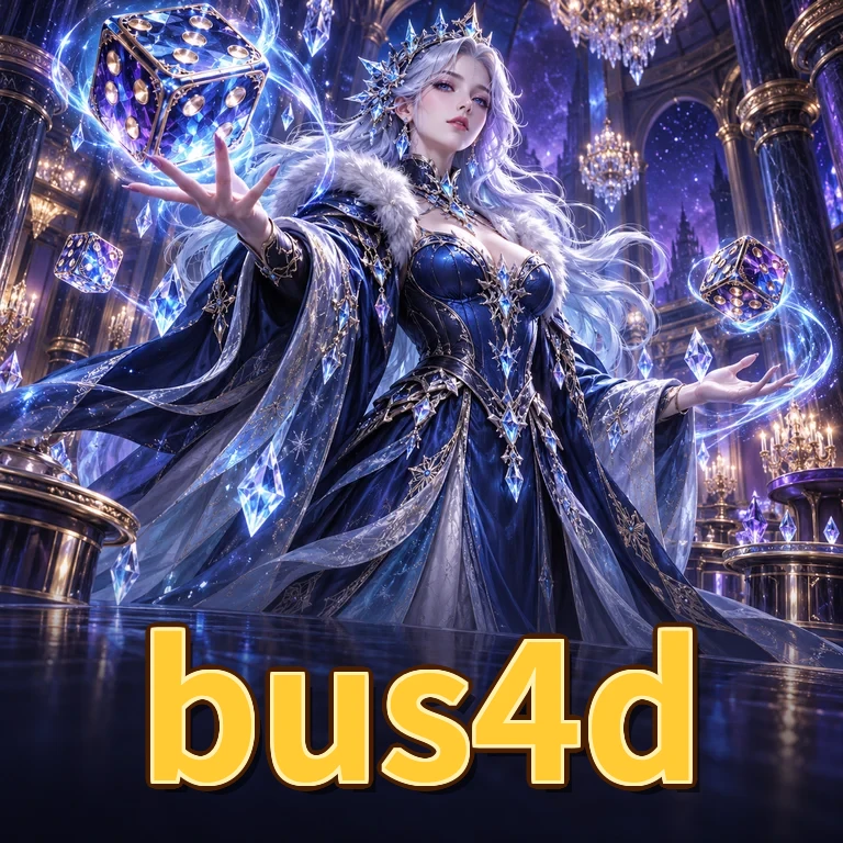 bus4d