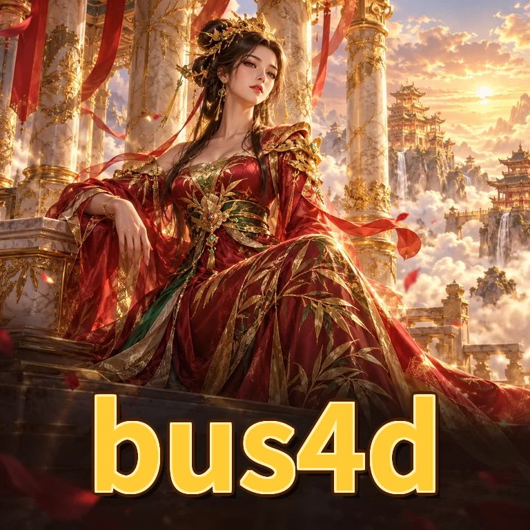 bus4d