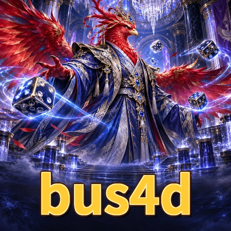 bus4d