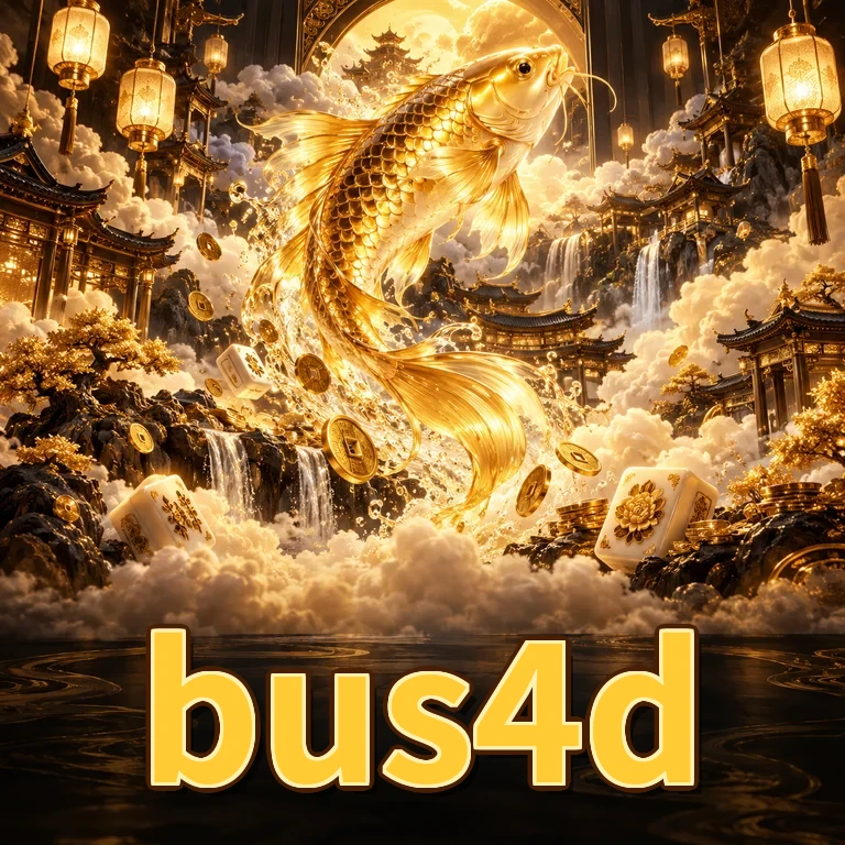 bus4d